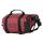 WANDRD ROGUE Sling 4L Rhone Burgundy - 1550084 - zdjęcie 2